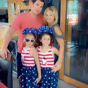 Meet your Posher, Annie